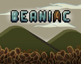 Beaniac (Jame Gam 29) Image