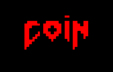 Games like CoiN