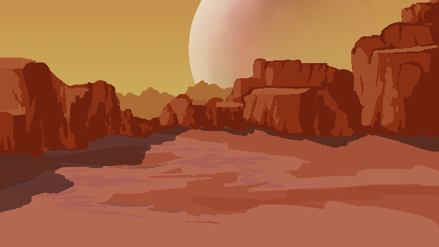 Games like Cosmic Creatures