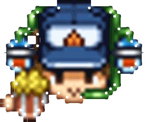 COVID19 - OVERCOMING Image