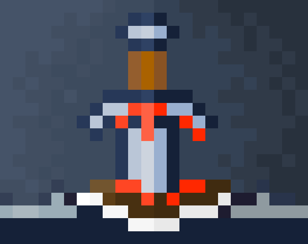 Games like Death To Wizards