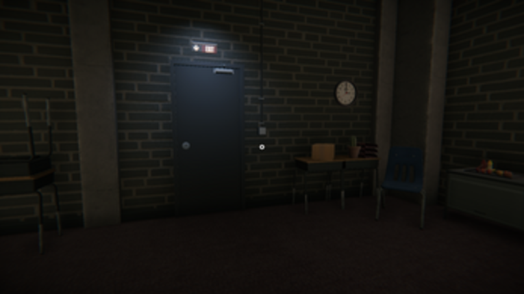 Detective Philadelphia screenshot