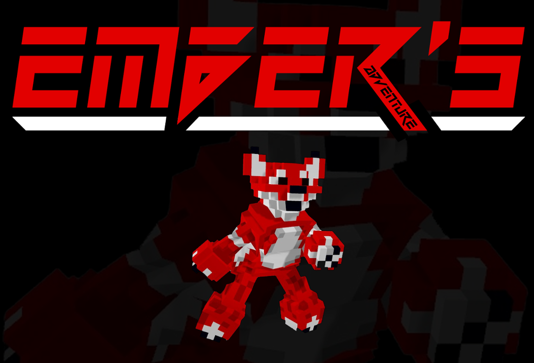 Games like Ember's Adventure