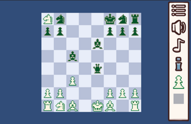 Functional Chess Image