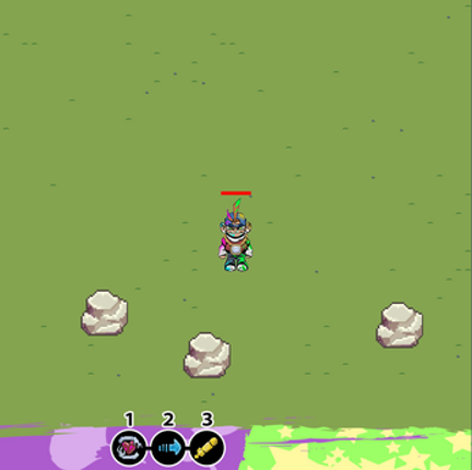 Gem Tag Image