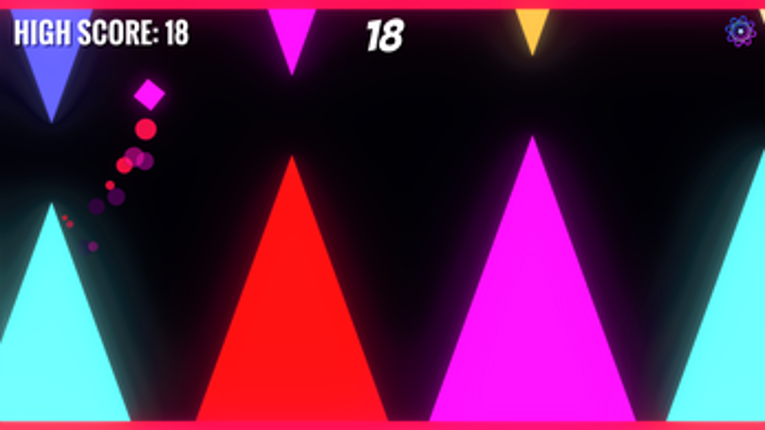 GeometricMadness Image
