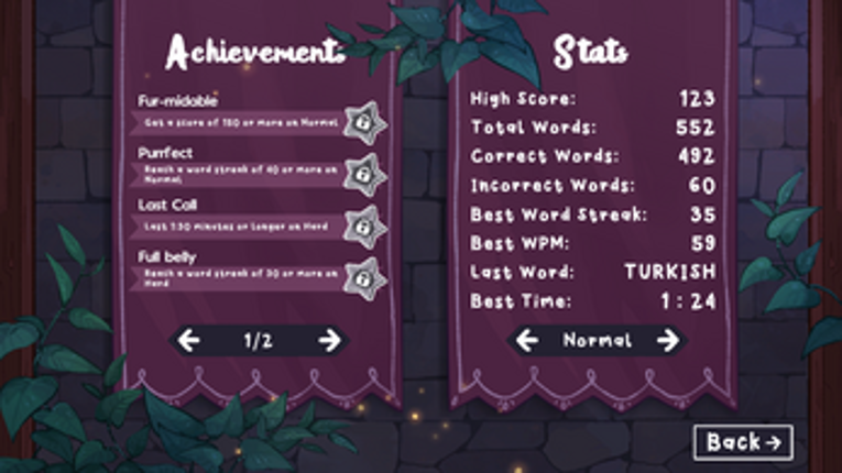 Happy Cat Tavern Image