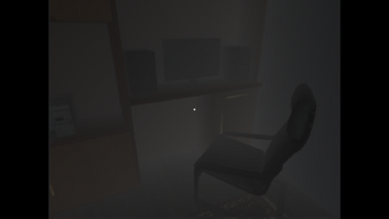 Hell room Image