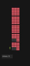 4D Minesweeper (Hypersweeper) Image