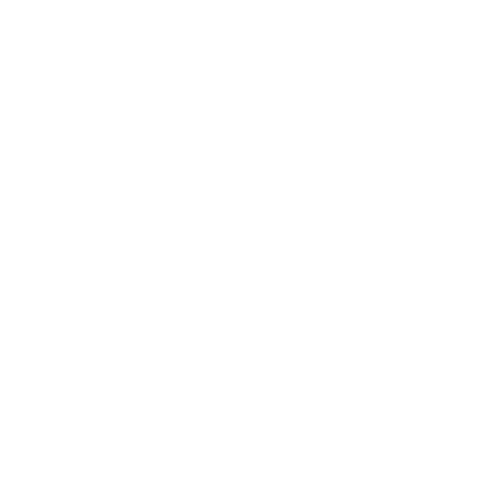 Games like Memeology