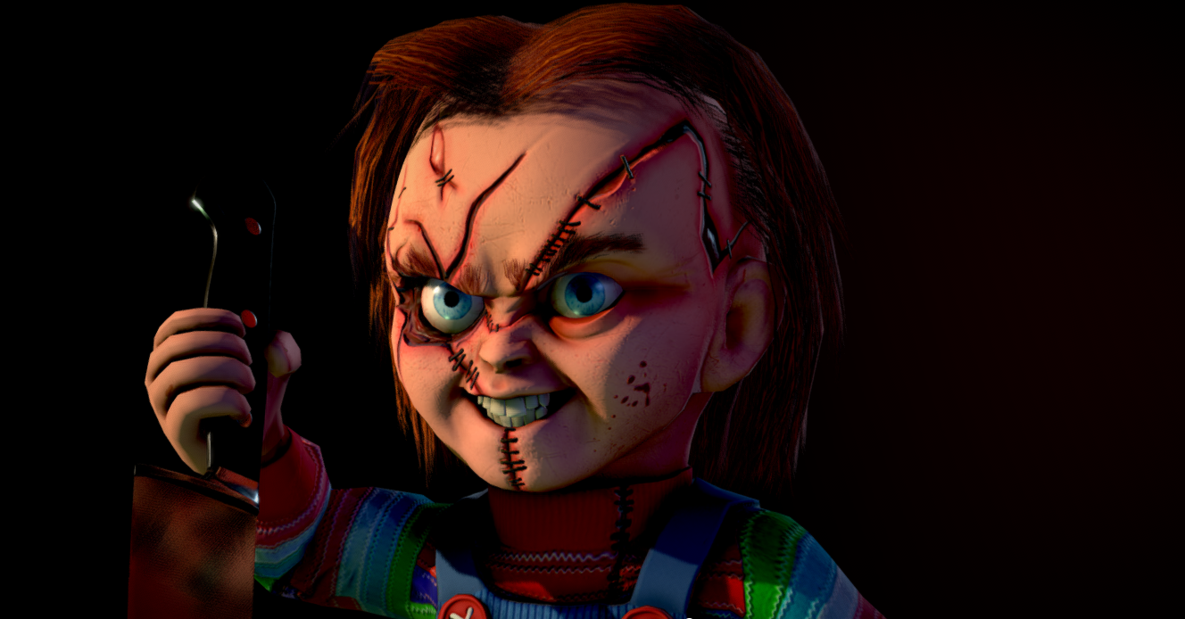 Games like Nightmare Shawqi