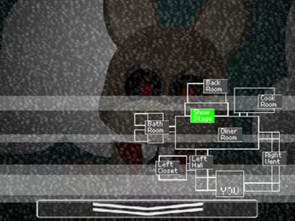 One Little Habit : REMASTERED Image