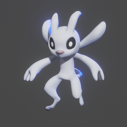 OriGameplayClone Image
