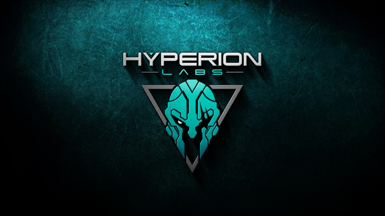 Games like Project Slipgate