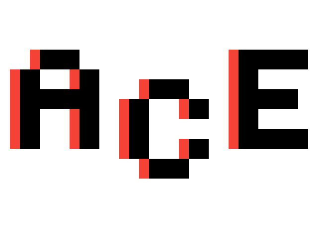 Games like Red Ace