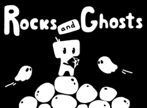 Rocks And Ghosts ACE Image