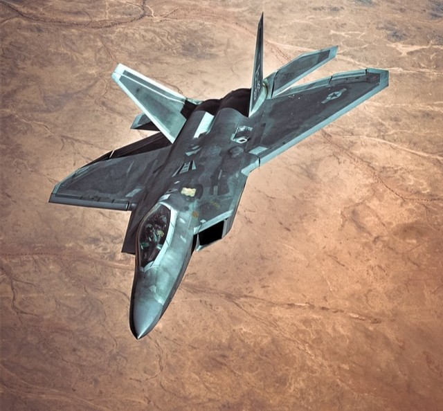 Games like Plane shooter - [SFML Game Development]