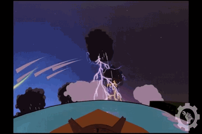 TheBrightCompany Image