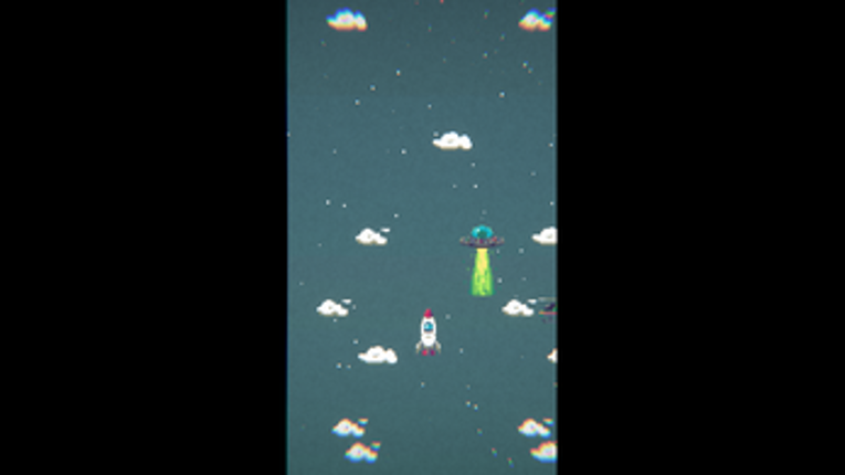 To The Moon Image