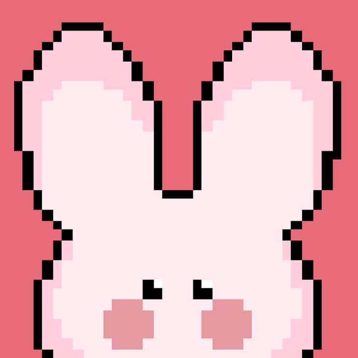 Games like Tokki 토끼