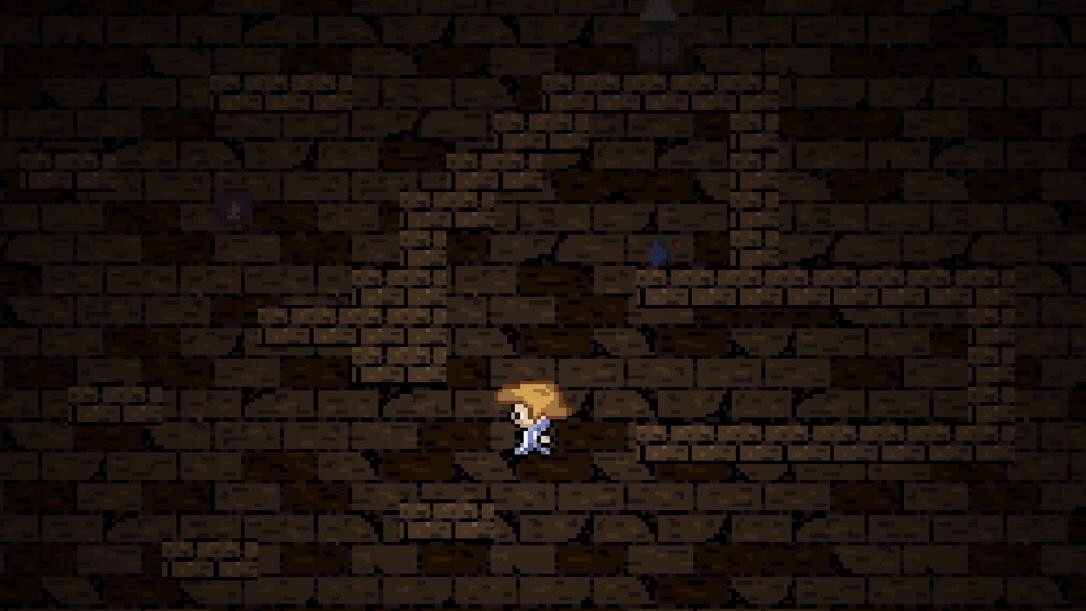 Games like It's Time To Sleep