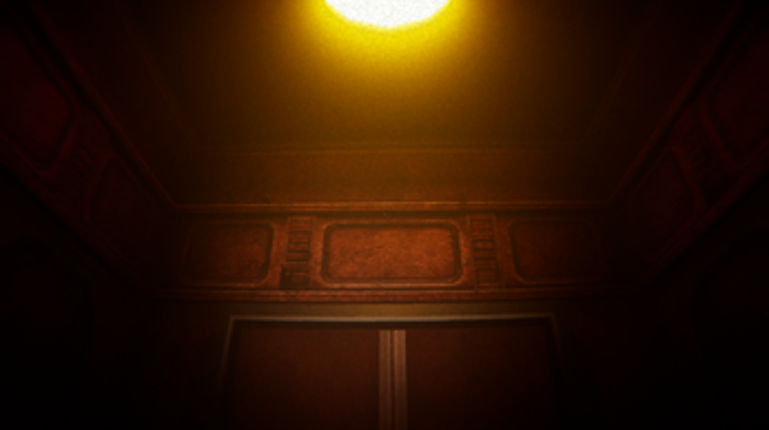 Unreasoning Fear screenshot