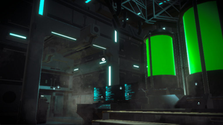 Level Design Image