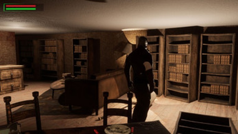 void_pandemonium Image