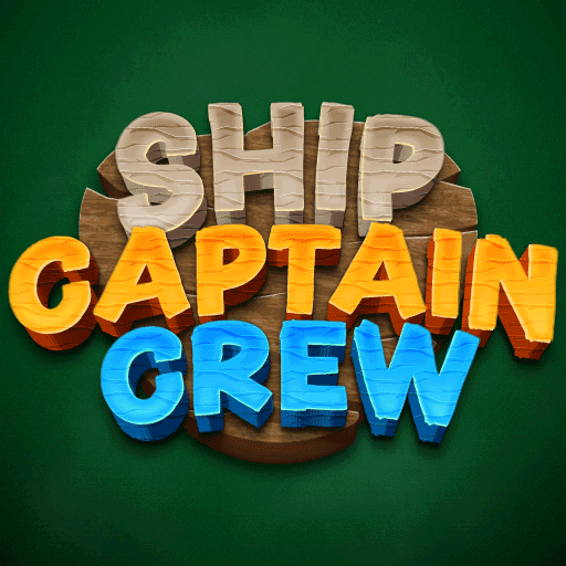 Games like Ship Captain Crew - Dice Game