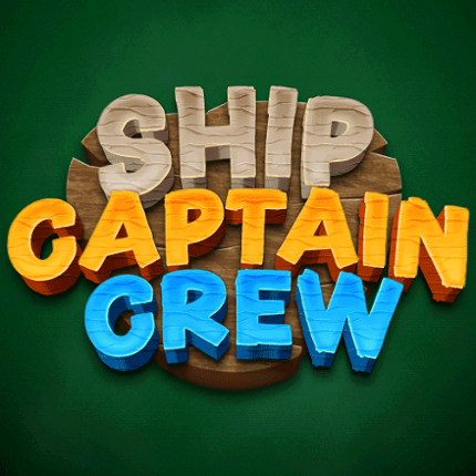 Ship Captain Crew - Dice Game Image