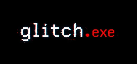 Games like glitch.exe