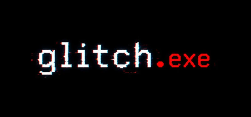 glitch.exe Image