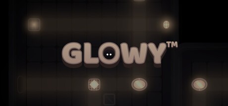 Games like Glowy