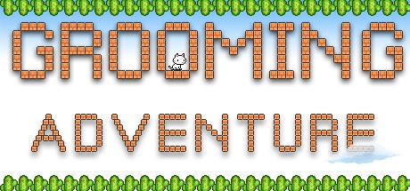Games like Grooming Adventure
