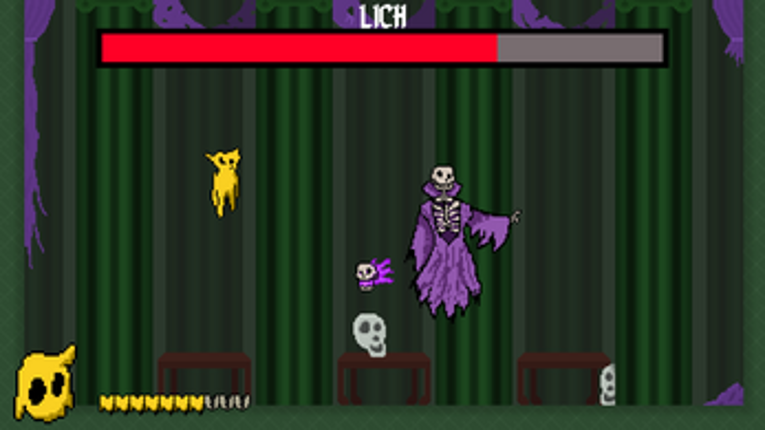 HELLSPAWNER Image