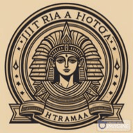 Games like Historia