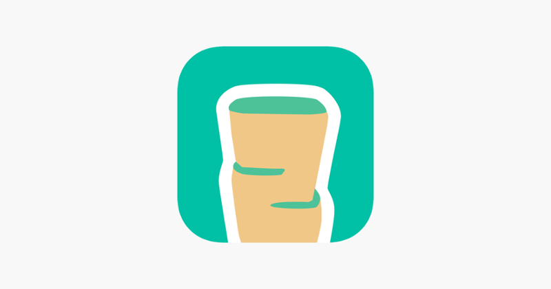 Honey Cliff: A Climbing Puzzle Image