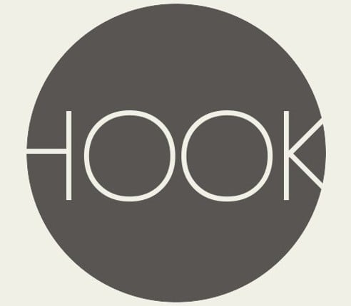 Hook Image