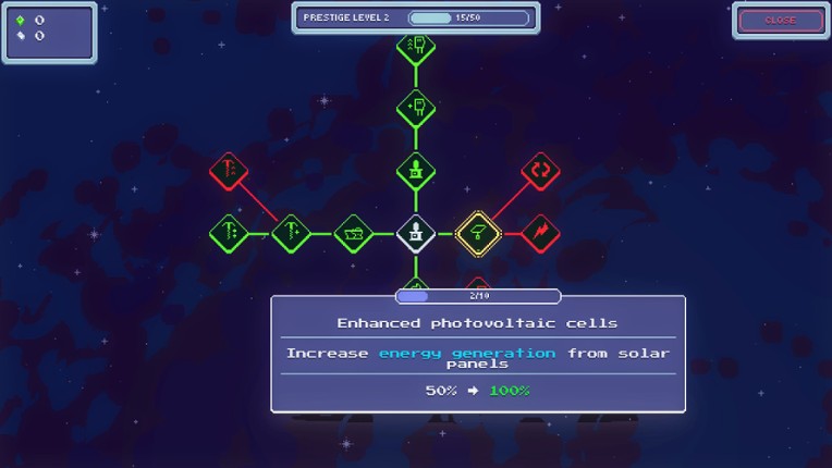 Human-Powered World Image