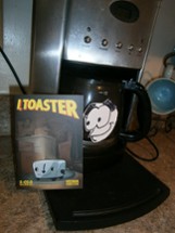 I, Toaster Image