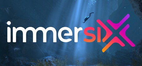 Games like ImmersiX