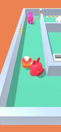 Imposter Solo Attack Image