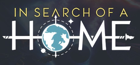 Games like In Search of a Home