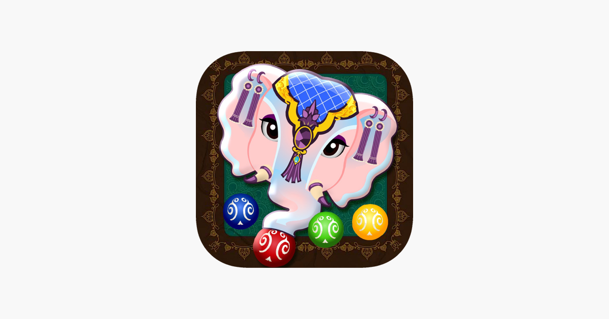 Games like India Pop