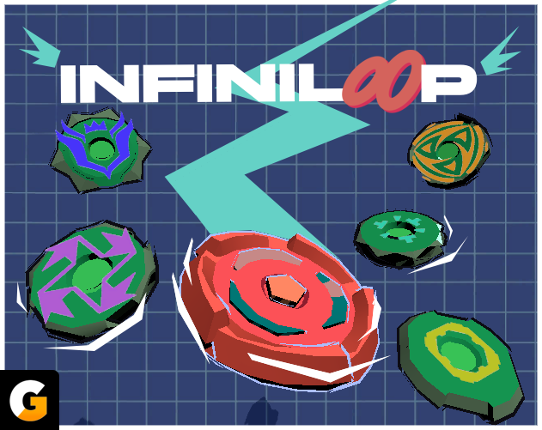 Infiniloop Image