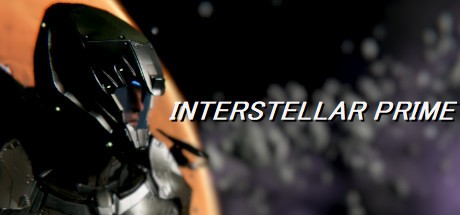 Games like INTERSTELLAR PRIME
