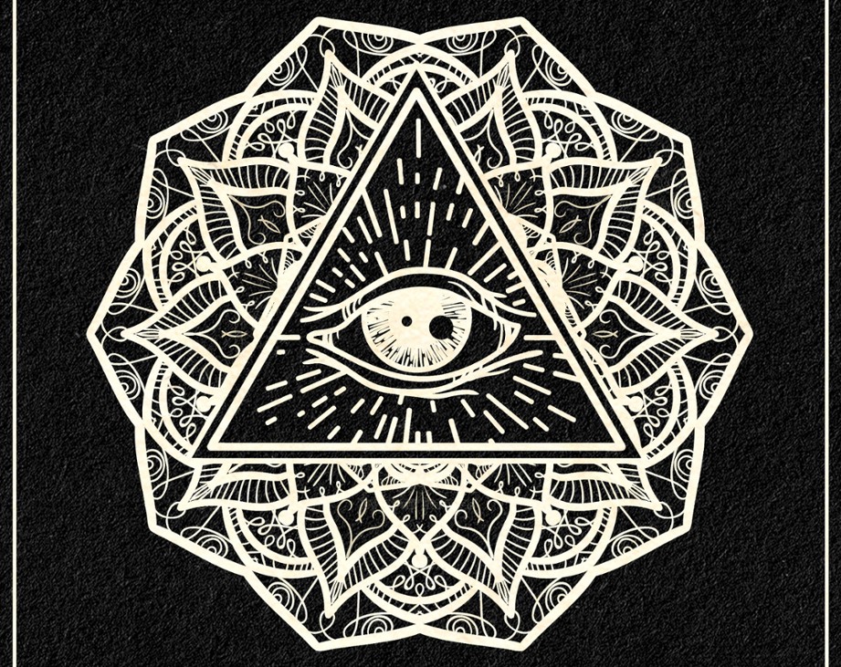 Games like Into the Rave