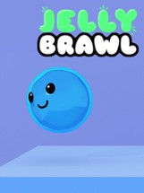 Jelly Brawl Image