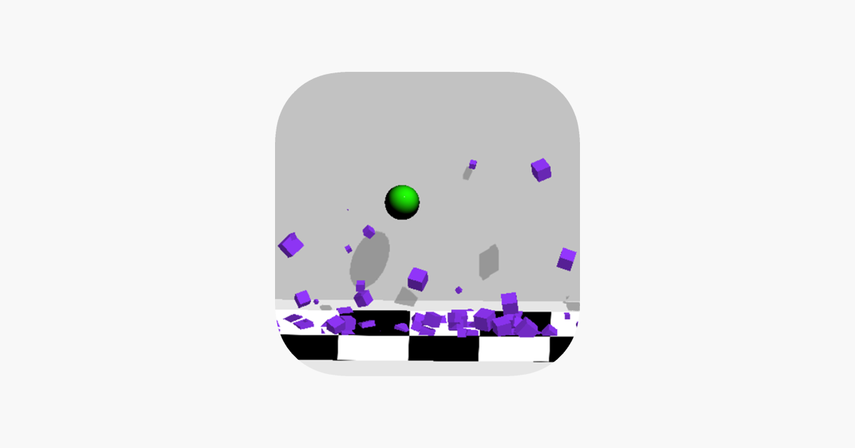 Games like Jump Breaker 3D