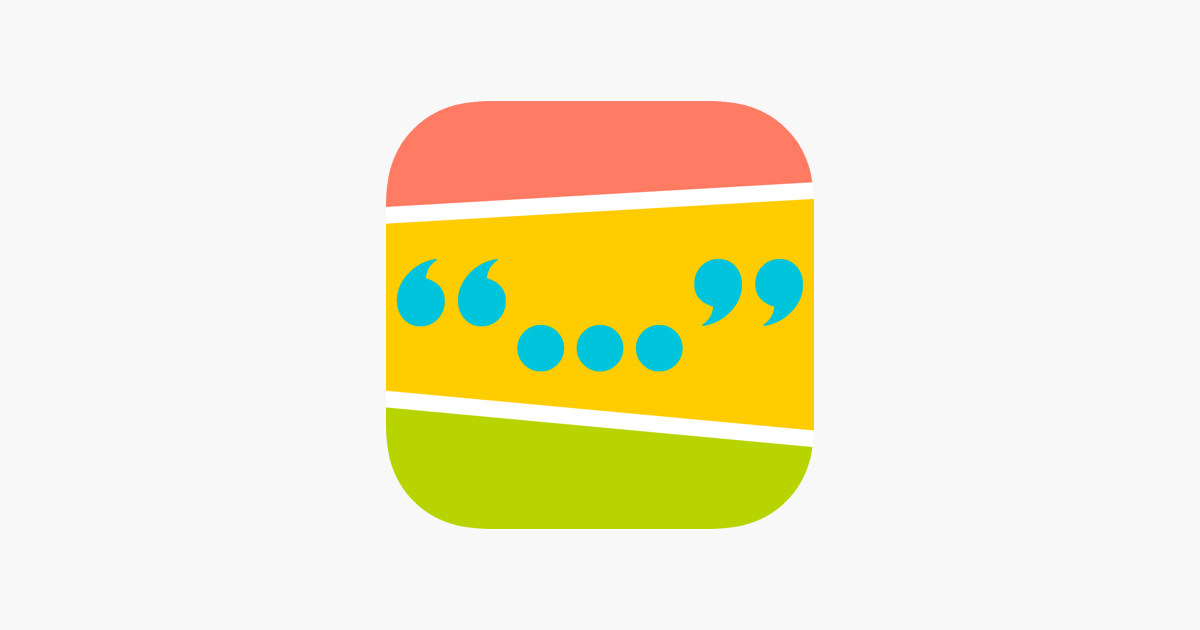 Games like Just Saying